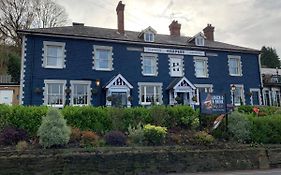 Harper's Haslemere
